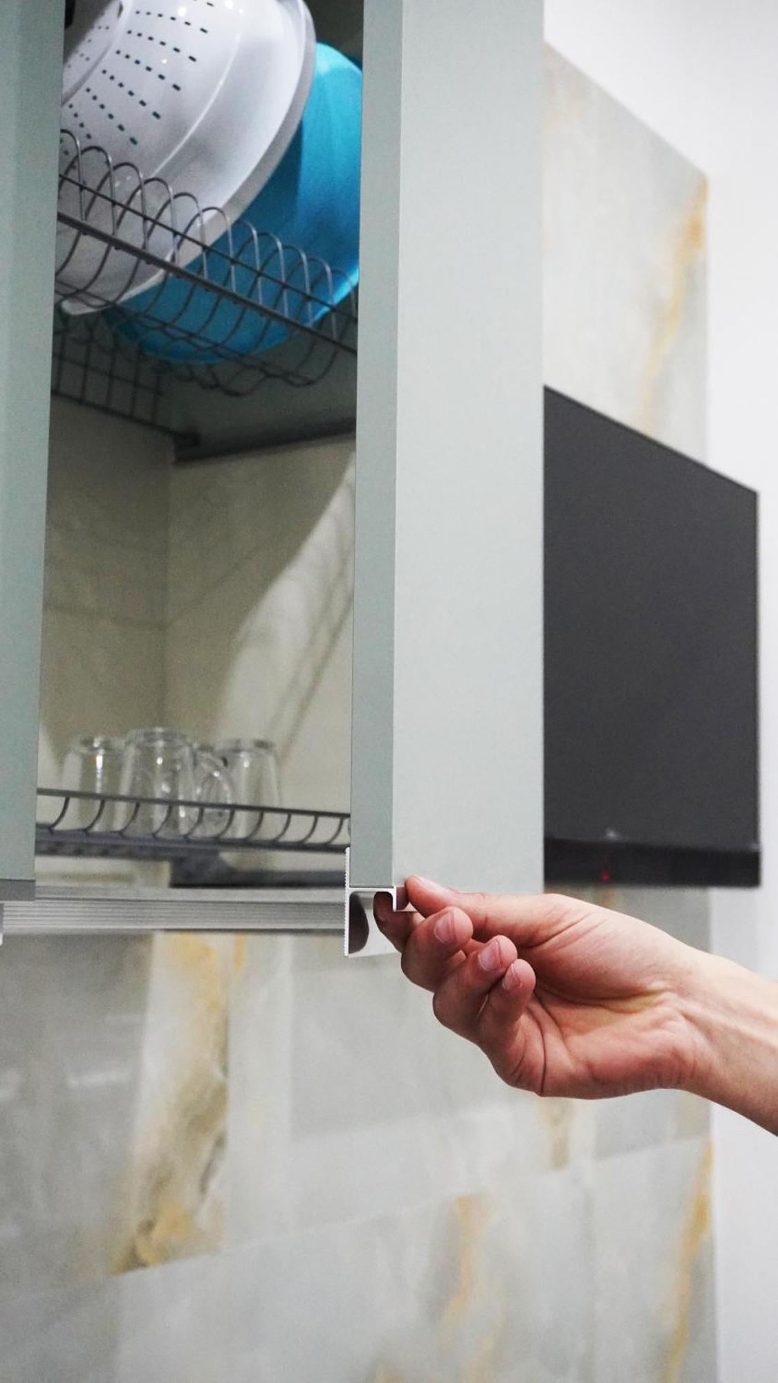 Da Tonino Luxury Apartments Napoli Dış mekan fotoğraf