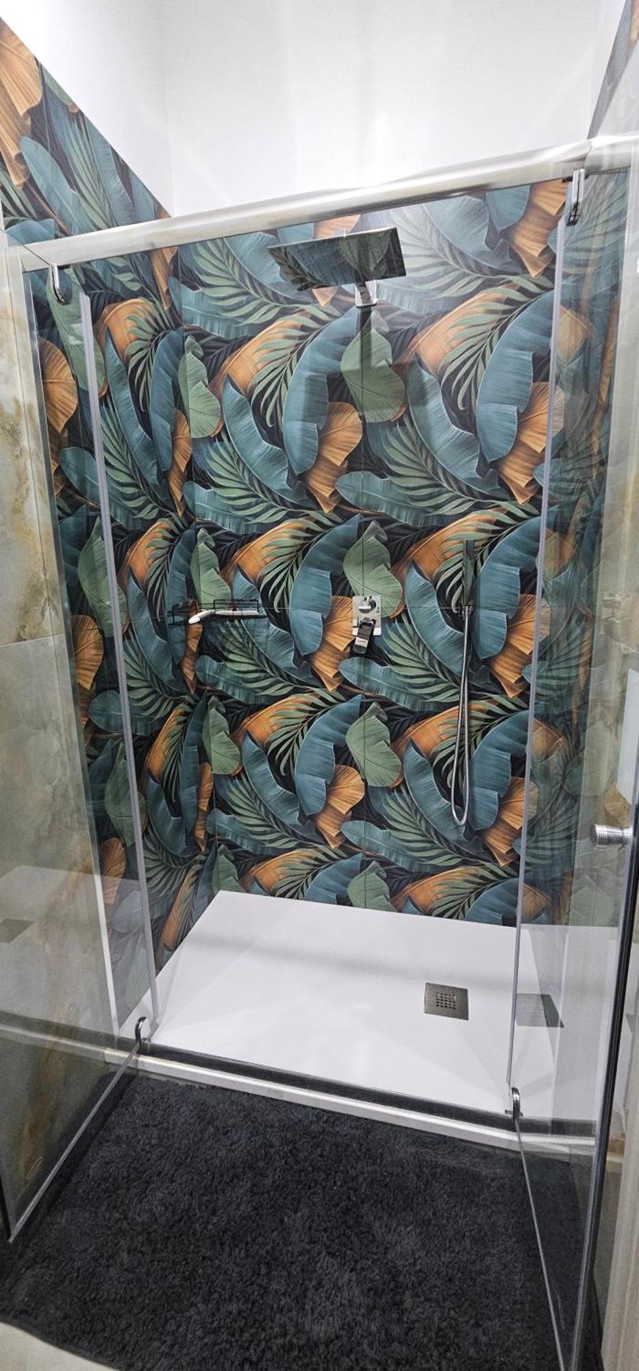 Da Tonino Luxury Apartments Napoli Dış mekan fotoğraf